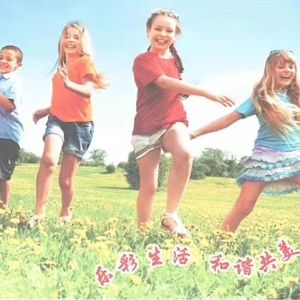 塑料制品的优点有哪些？