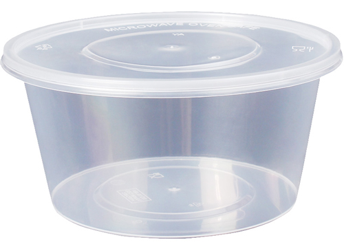 透明塑料注塑成型工艺介绍