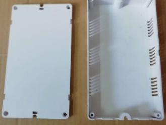 常见的阻燃方法有哪些？