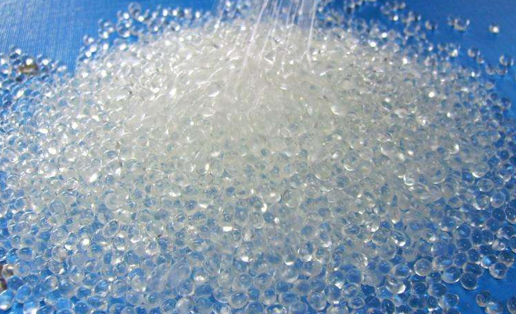 塑料材料PP料的特性，有什么优缺点？