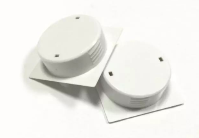 注塑成型工艺对塑料产品有什么影响？