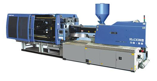 注塑机机械传动的部分解释分析 注塑机机械传动的部分解释分析