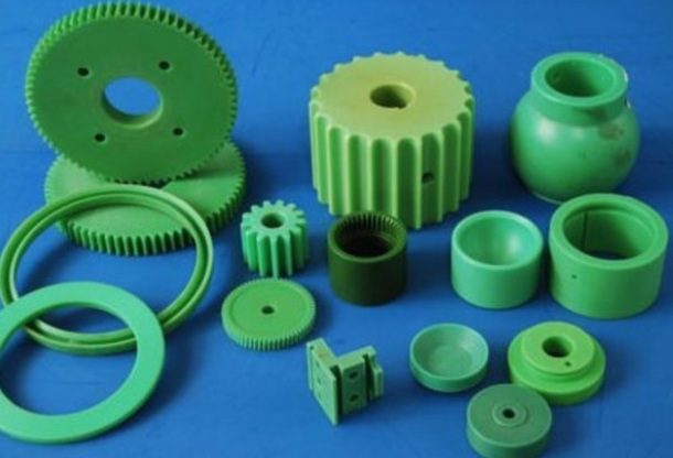 什么是塑料注塑产品的翘曲变形 什么是塑料注塑产品的翘曲变形