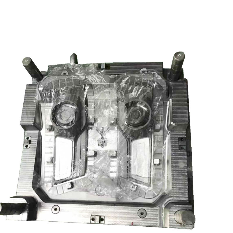 异形模具是如何解决模具表面恒温问题的？