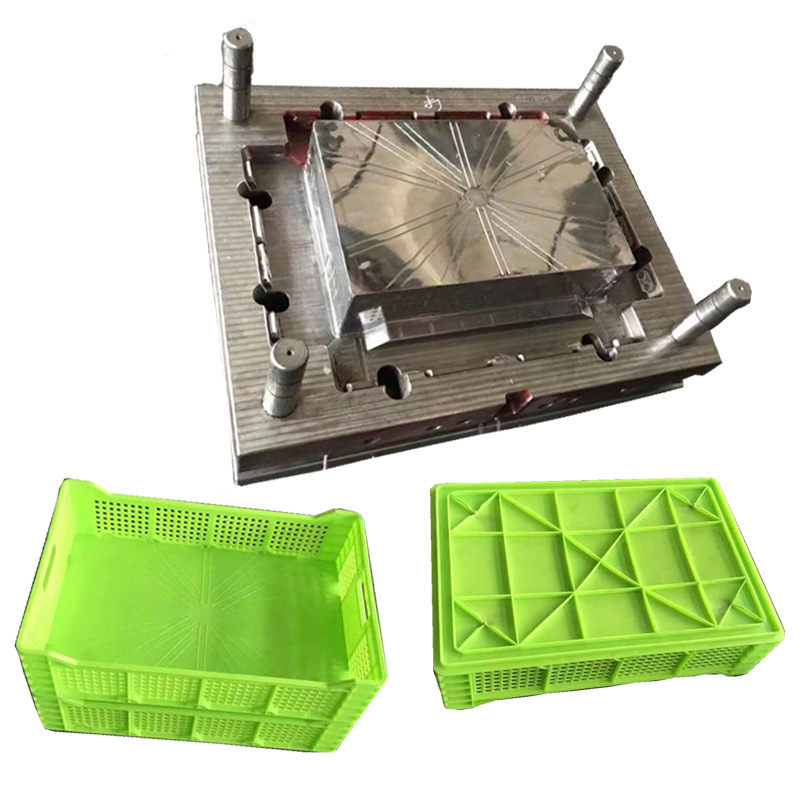 精密塑料注塑件?在我们的生活中得到了广泛的应用