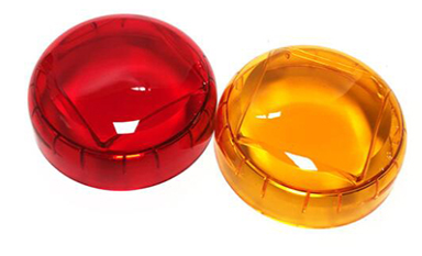 什么是塑料成型？