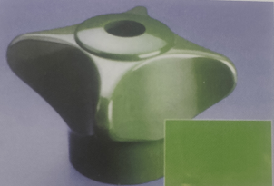 塑料制品出现形变的问题原因有哪些？