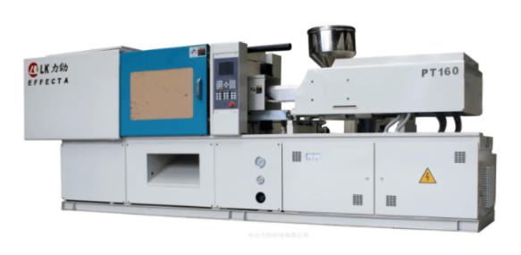 高速注塑机和普通注塑机的区别是什么？